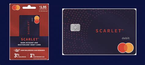 walgreens smart buys with card|Walgreens debit card scarlet.